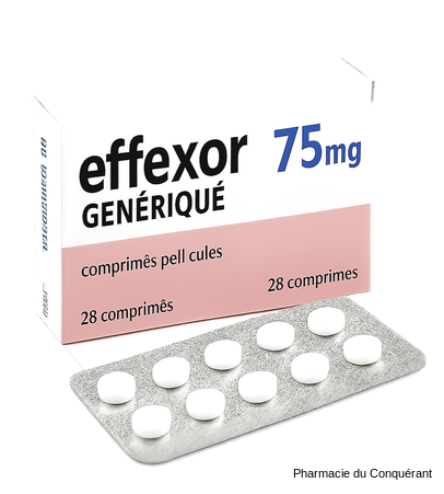 effexor