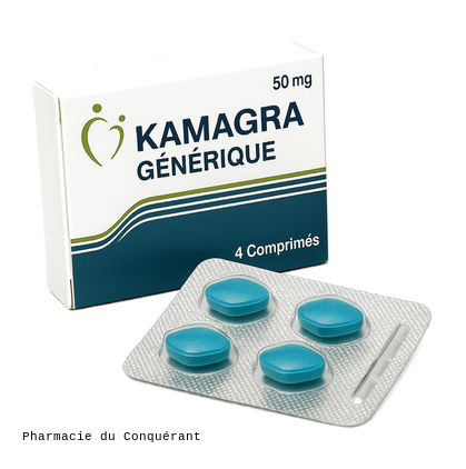 kamagra