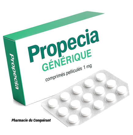 propecia