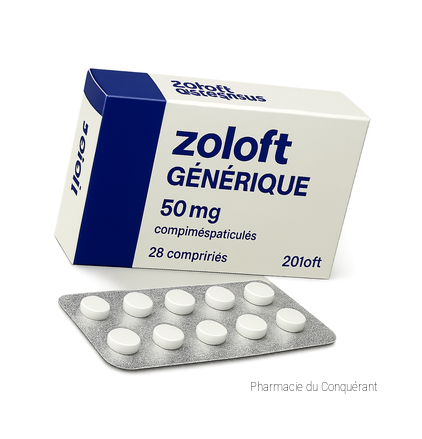 zoloft