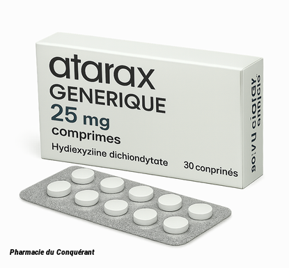 atarax