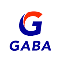 GABA