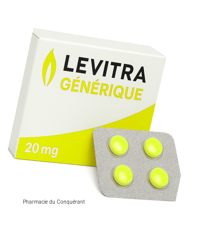 levitra