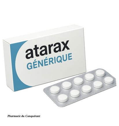 atarax