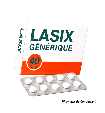 lasix