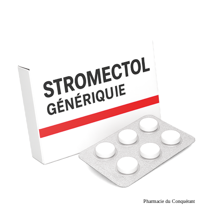stromectol