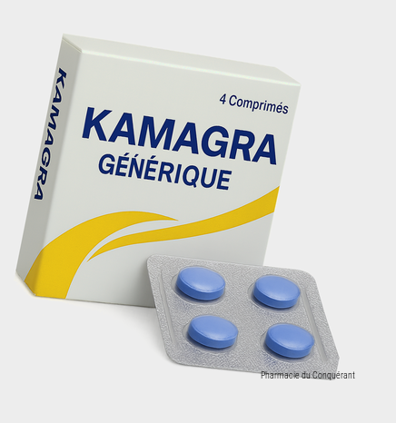 kamagra