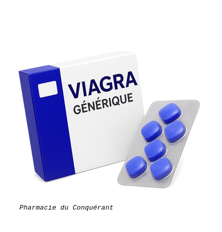 viagra