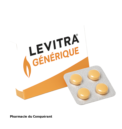 levitra