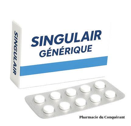 singulair