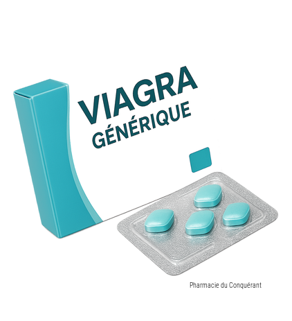viagra
