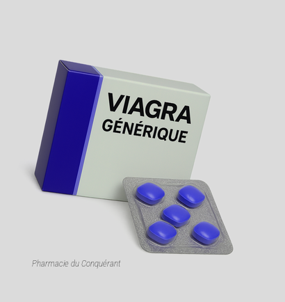 viagra