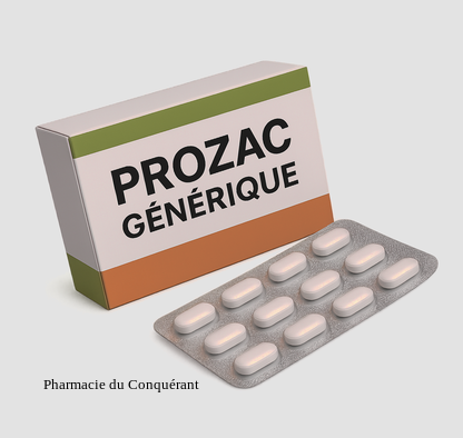 prozac