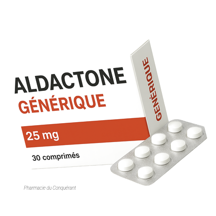 aldactone