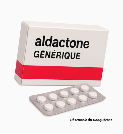 aldactone