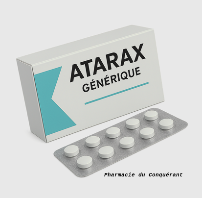 atarax
