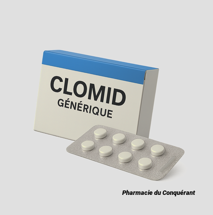 clomid