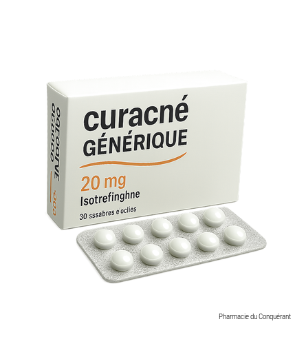 curacne