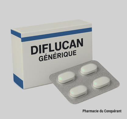 diflucan