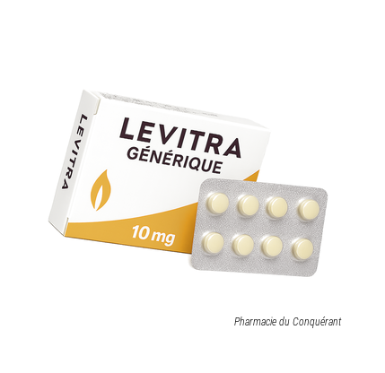 levitra