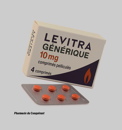 levitra