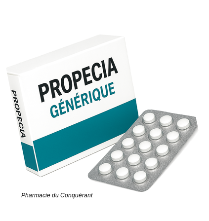 propecia