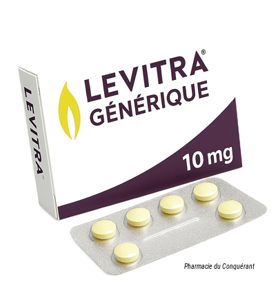 levitra