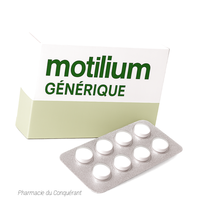 motilium