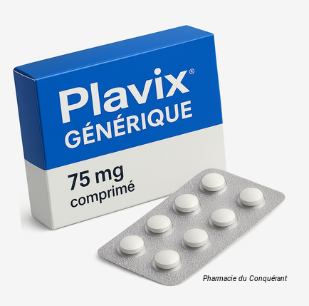 plavix