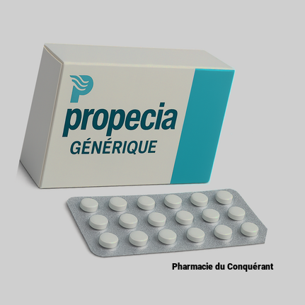 propecia