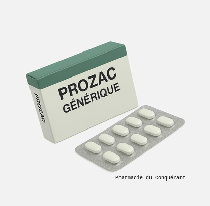 prozac