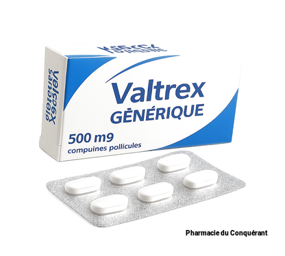 valtrex
