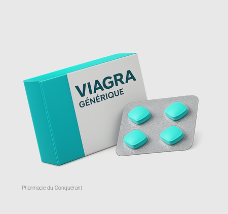viagra