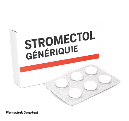 stromectol