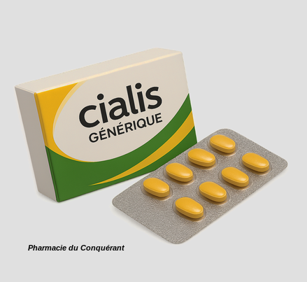 cialis