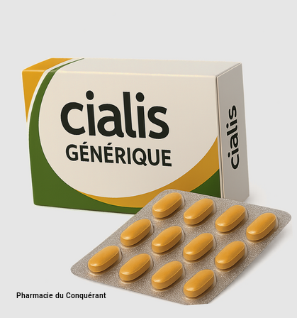 cialis