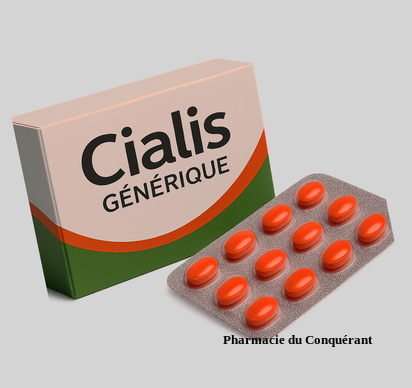 cialis